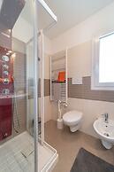 Super Villaggio Planetarium Resort 1 Bedroom Apartment Sleeps 4