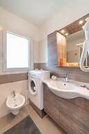 Super Villaggio Planetarium Resort 1 Bedroom Apartment Sleeps 4