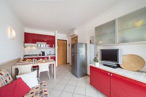 Super Villaggio Planetarium Resort 1 Bedroom Apartment Sleeps 4