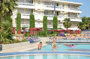 Super Villaggio Planetarium Resort 1 Bedroom Apartment Sleeps 4