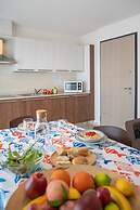 Super Villaggio Planetarium Resort 1 Bedroom Apartment Sleeps 4