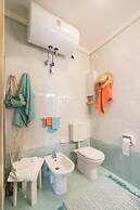 Super Villaggio Planetarium Resort 1 Bedroom Apartment Sleeps 4