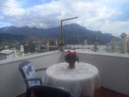 Ravello for You Casa Gallo