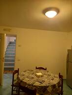 Ravello for You Casa Gallo