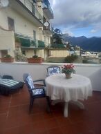 Ravello for You Casa Gallo