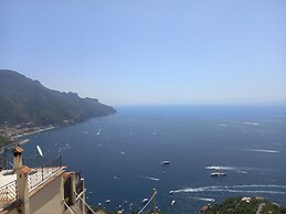 Ravello for You Casa Gallo