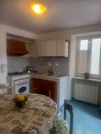 Ravello for You Casa Gallo