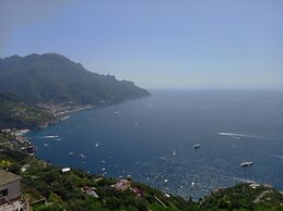 Ravello for You Casa Gallo