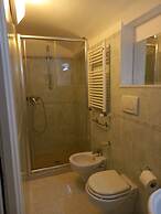 Ravello for You Casa Gallo