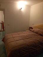 Ravello for You Casa Gallo