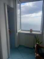 Ravello for You Casa Gallo