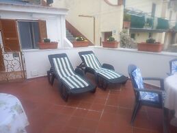 Ravello for You Casa Gallo