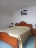 Ravello for You Casa Gallo