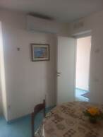 Ravello for You Casa Gallo