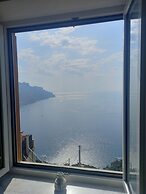 Ravello for You Casa Gallo