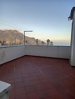 Ravello for You Casa Gallo