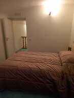 Ravello for You Casa Gallo