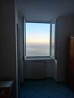 Ravello for You Casa Gallo