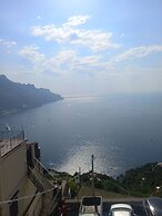Ravello for You Casa Gallo
