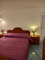 Ravello for You Casa Gallo