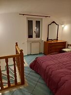 Ravello for You Casa Gallo