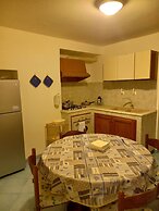 Ravello for You Casa Gallo