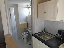 Room in Guest Room - Girogiali Beach Hotel