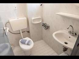 Room in Guest Room - Girogiali Beach Hotel