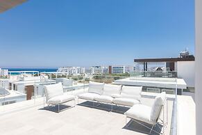 Protaras Olivine Villa Ol9