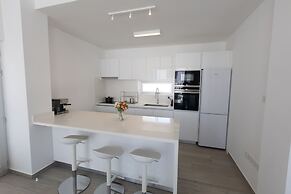 Protaras Olivine Villa Ol9