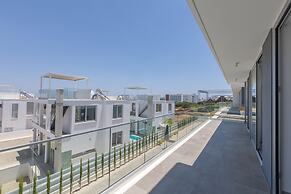 Protaras Olivine Villa Ol9