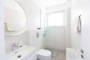 Protaras Olivine Villa Ol9