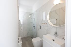 Protaras Olivine Villa Ol9