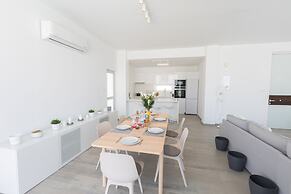 Protaras Olivine Villa Ol9