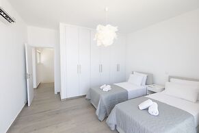 Protaras Olivine Villa Ol9