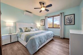 Steps To The Lake House, Hot Tub, Game Room, Deck