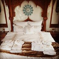 Taj Royal Apartment in București, București, Romania