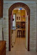 Taj Royal Apartment in București, București, Romania