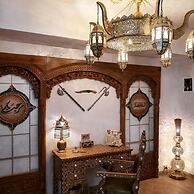 Taj Royal Apartment in București, București, Romania