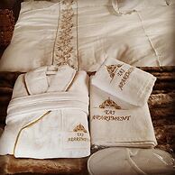 Taj Royal Apartment in București, București, Romania