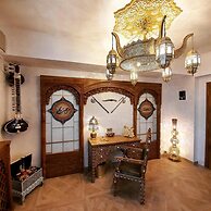 Taj Royal Apartment in București, București, Romania