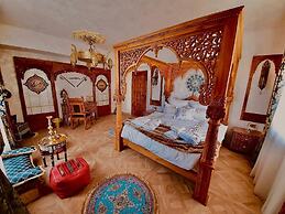 Taj Royal Apartment in București, București, Romania