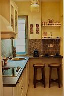 Taj Royal Apartment in București, București, Romania