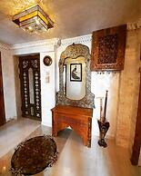 Taj Royal Apartment in București, București, Romania