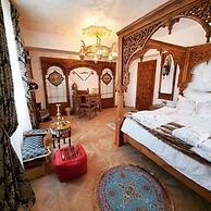 Taj Royal Apartment in București, București, Romania