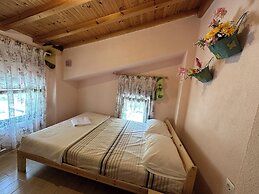 Escape to Paradise - Experience Luxury and Serenity at Villa Elina in 