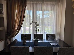 Escape to Paradise - Experience Luxury and Serenity at Villa Elina in 