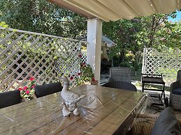 Escape to Paradise - Experience Luxury and Serenity at Villa Elina in 