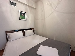 Escape to Paradise - Experience Luxury and Serenity at Villa Elina in 