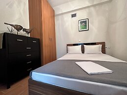 Escape to Paradise - Experience Luxury and Serenity at Villa Elina in 